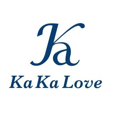 KakaLove