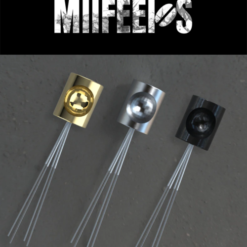 Coffee ground Stirrer and distribution Tool Food-grade Stainless Steel micro Needles