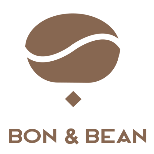 Bon and Bean