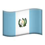 "Guatemala"