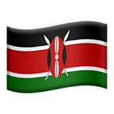 "Kenya"